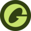 USDG token icon